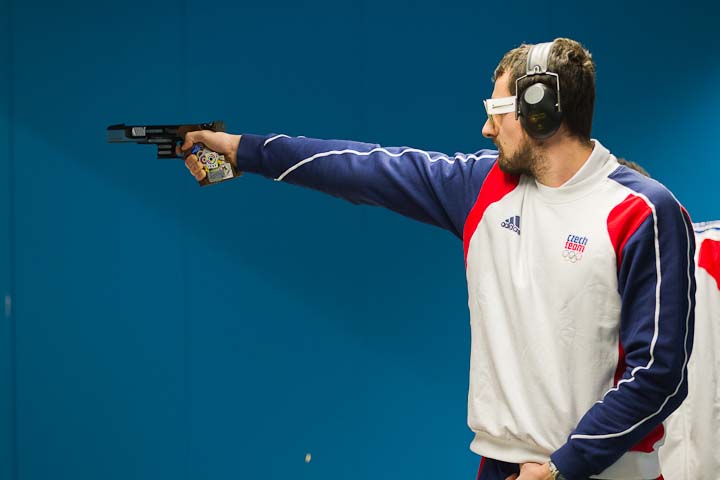 competition image
