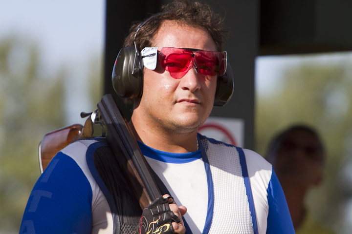 competition image