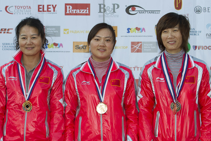 competition image