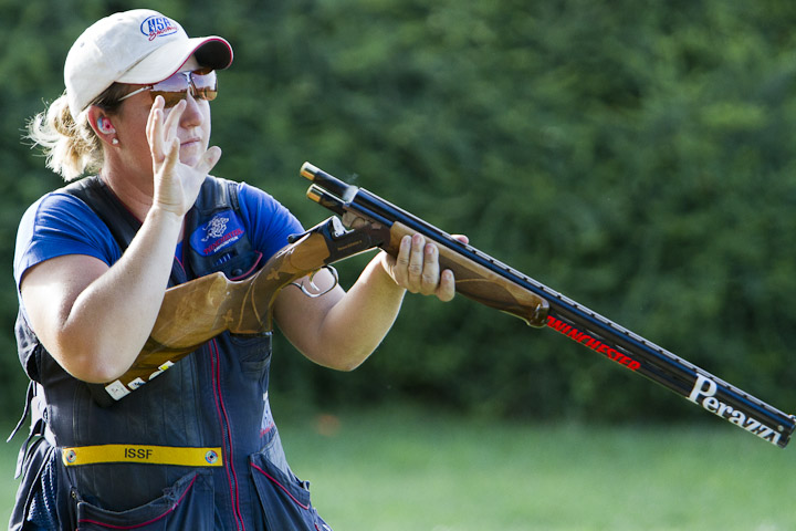 competition image