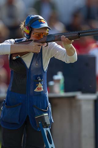 competition image