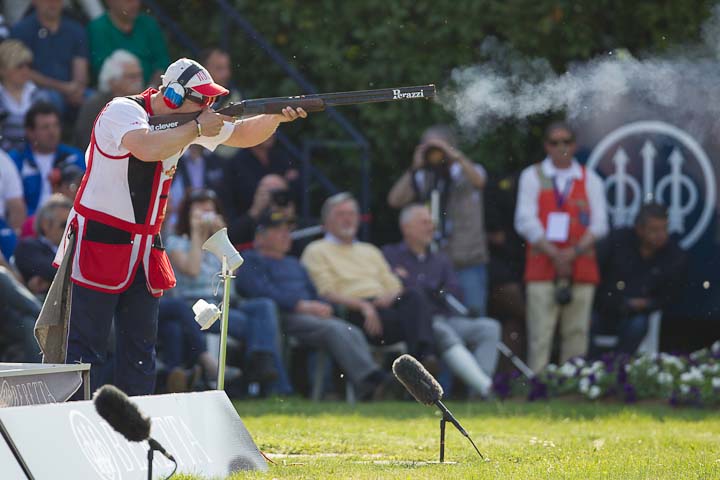 competition image