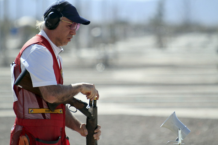 competition image