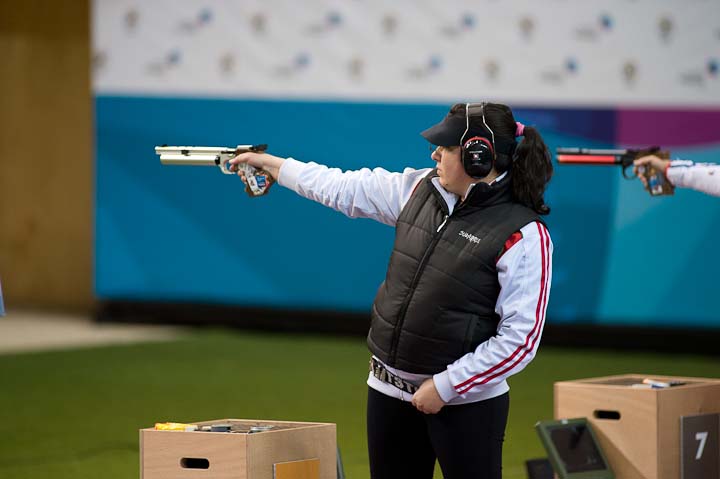 competition image