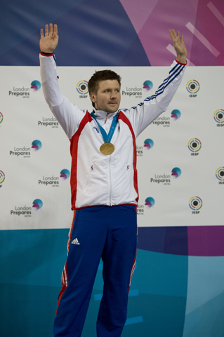 competition image