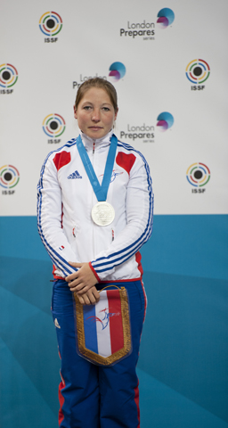 competition image