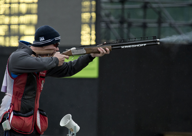 competition image