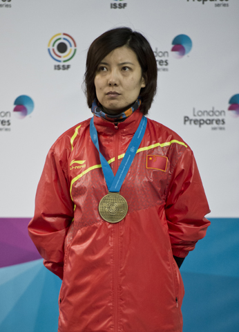 competition image