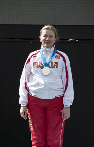 competition image