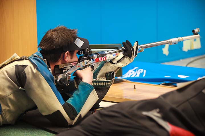 competition image