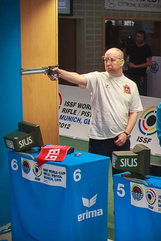 competition image