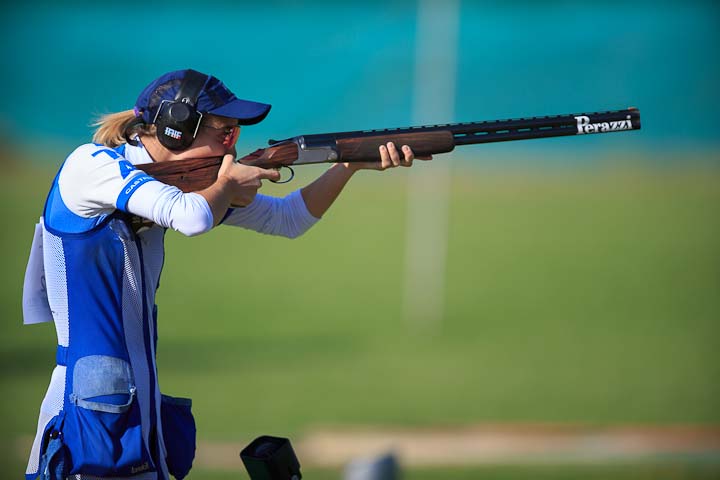 competition image