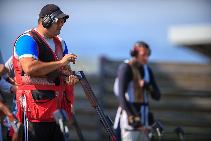 competition image