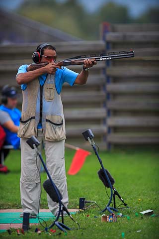 competition image