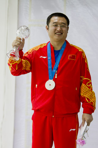 competition image