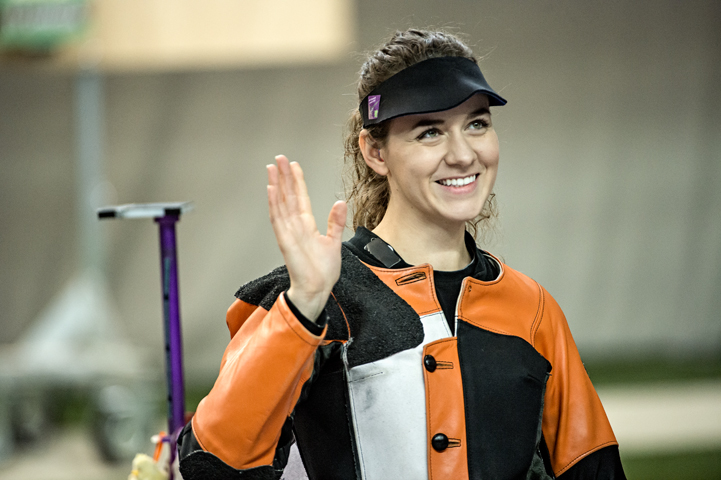 competition image