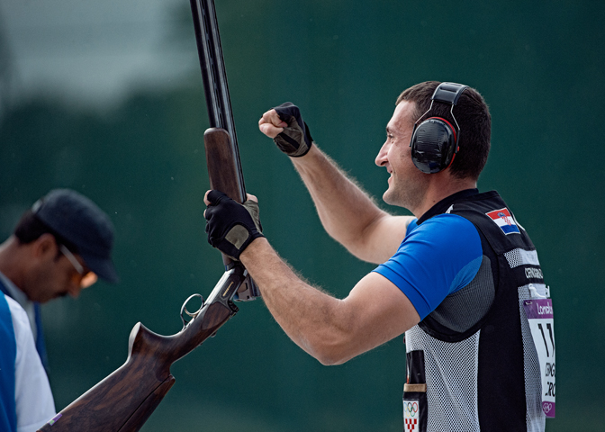 competition image