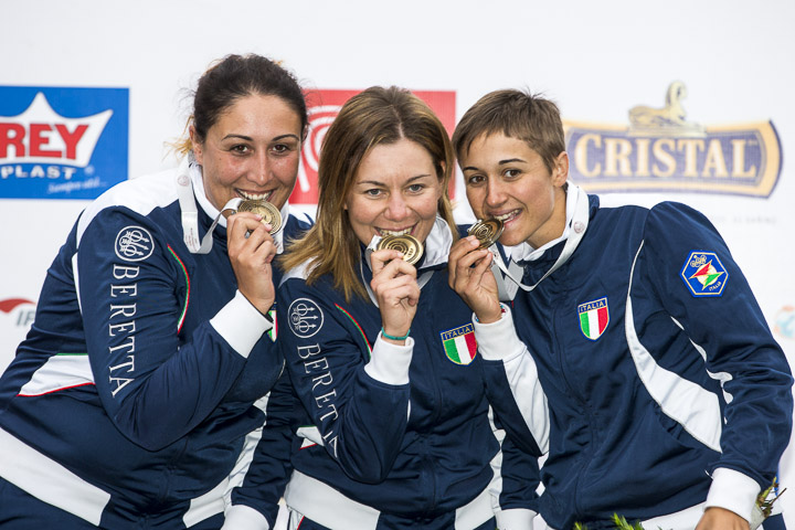 competition image