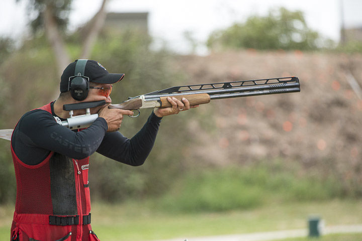 competition image