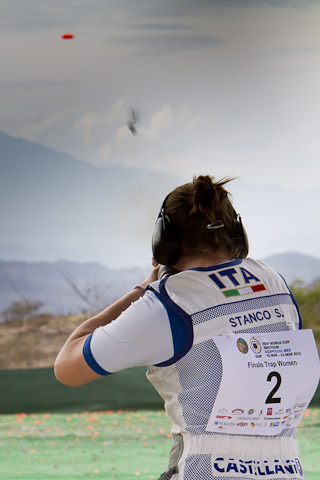 competition image