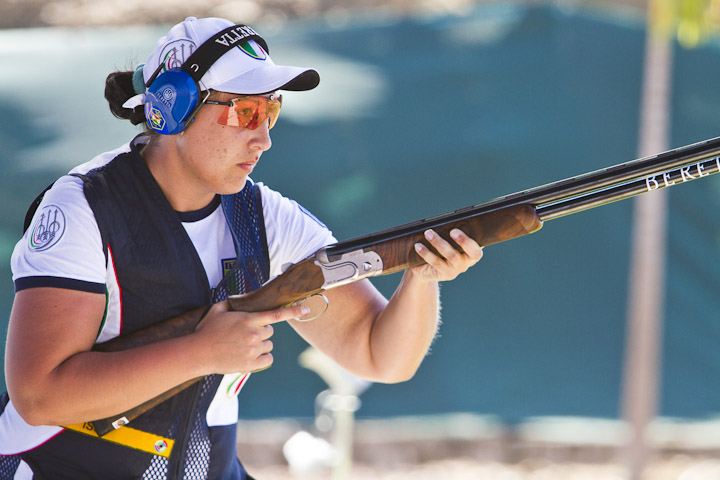 competition image
