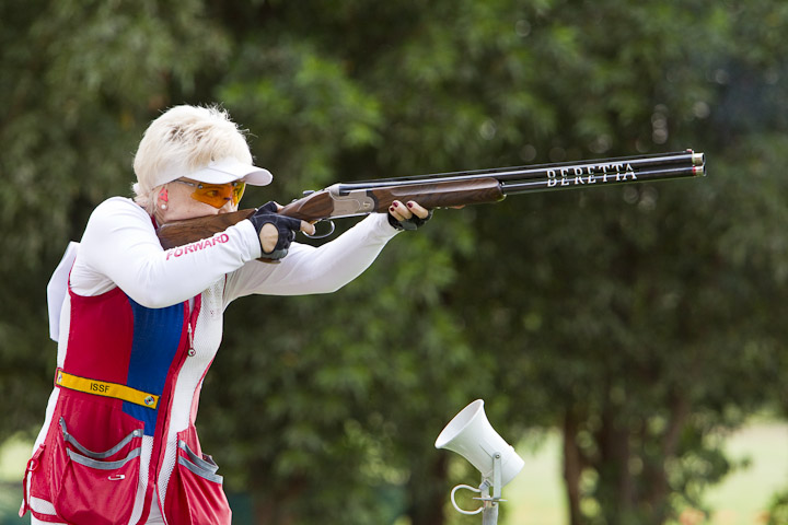 competition image
