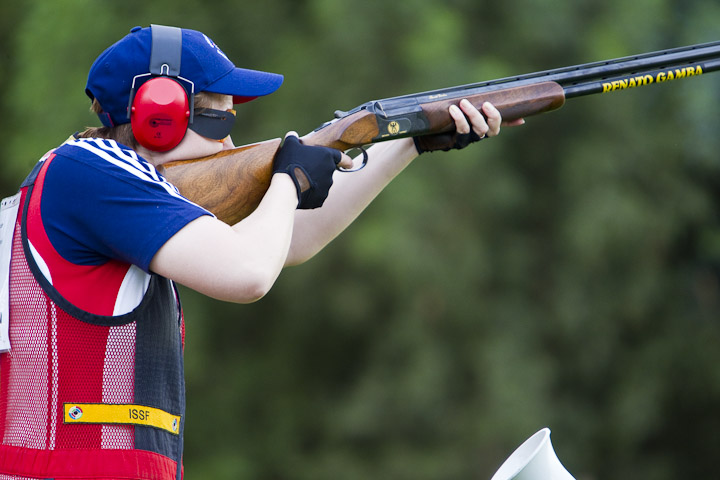 competition image