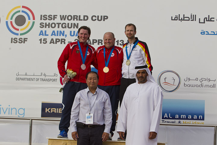 competition image