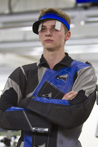 competition image
