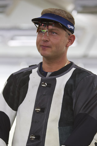 competition image
