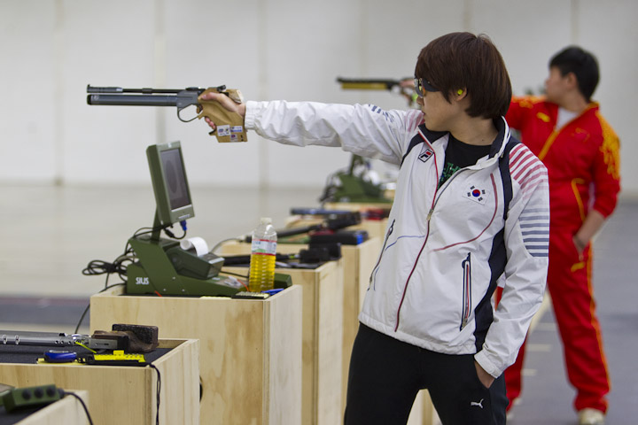 competition image