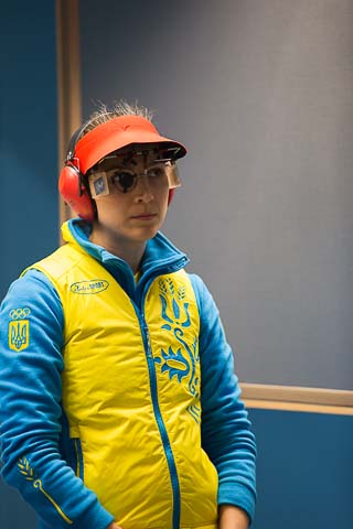 competition image