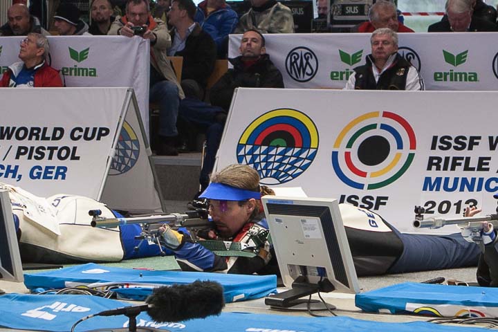 competition image