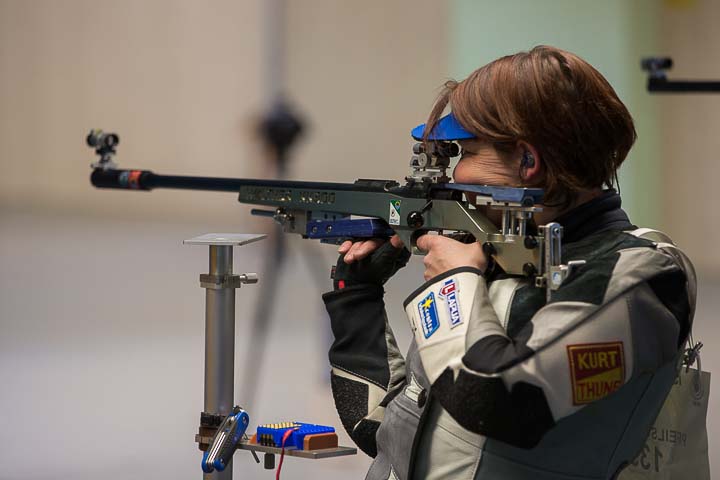 competition image