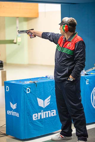 competition image
