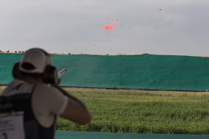 competition image