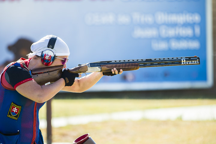 competition image