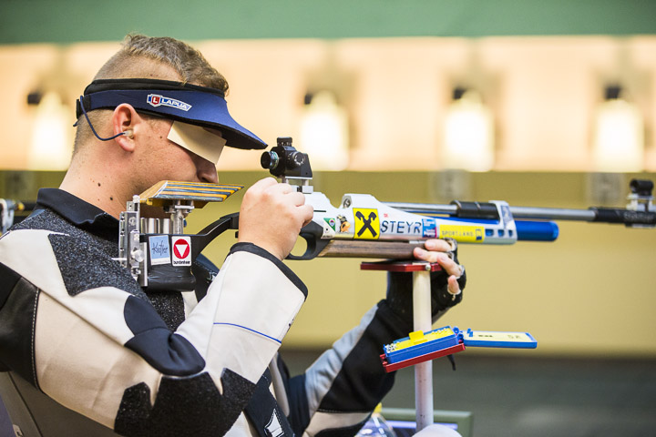 competition image