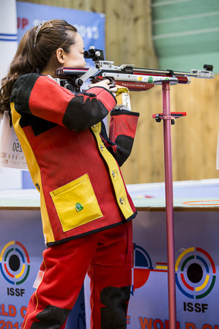 competition image
