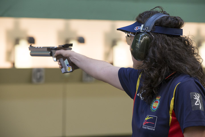 competition image