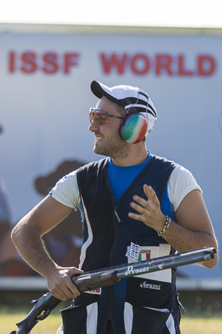 competition image