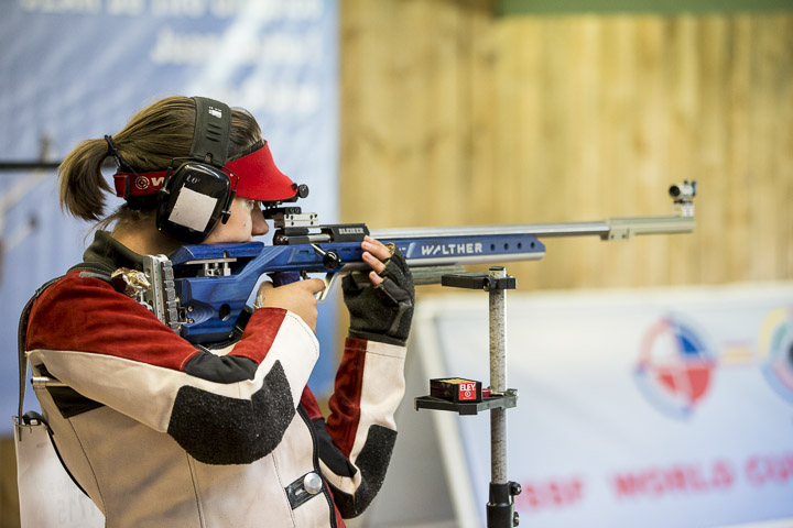 competition image