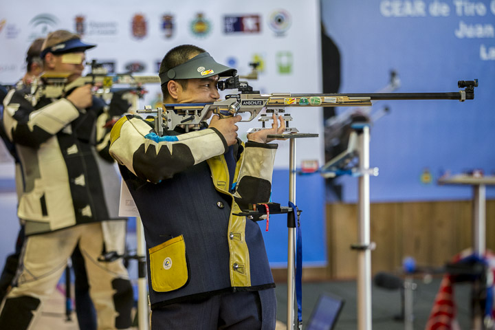 competition image
