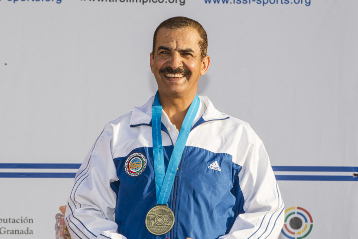 competition image