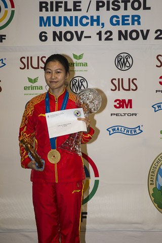competition image
