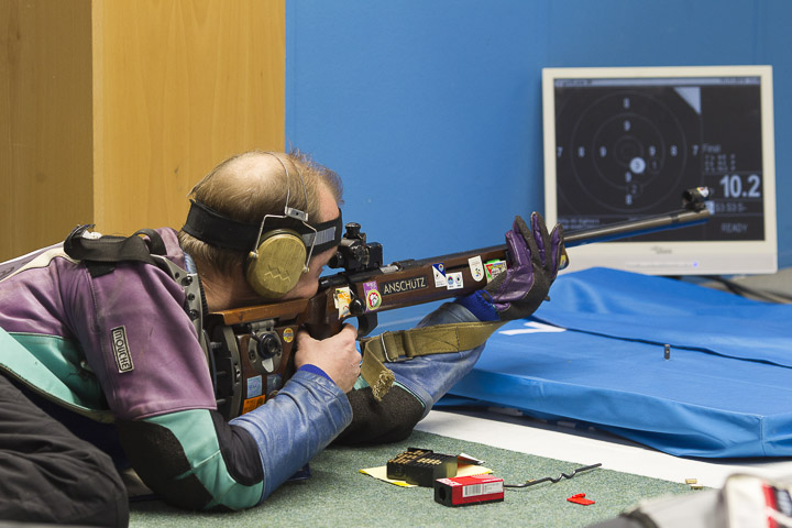 competition image