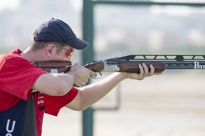 competition image