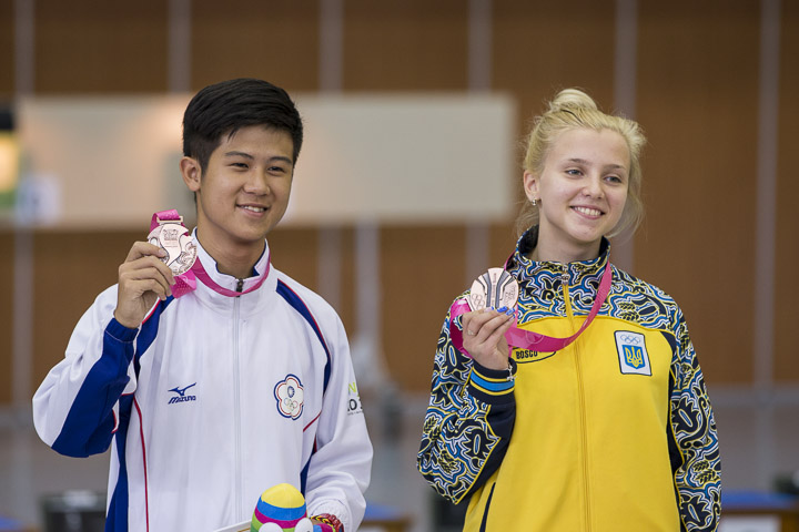 competition image