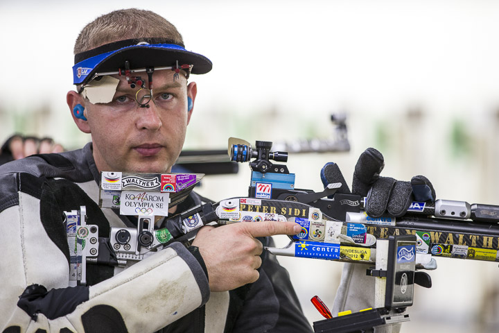 competition image