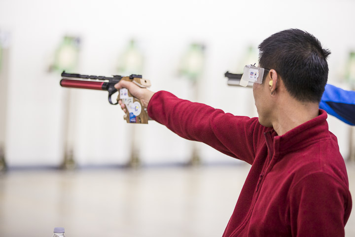 competition image